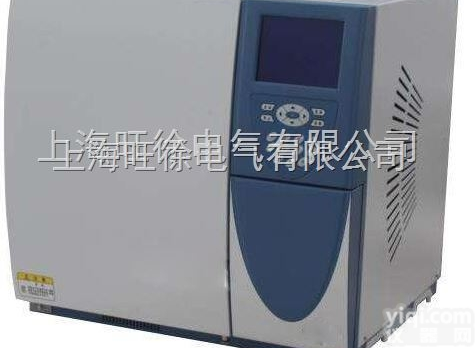 优质供应KGC2010B<em>型变压器</em>油气相<em>色谱</em>分析