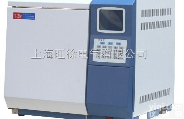 大量批发LCS-980变压器油气相色谱分析仪