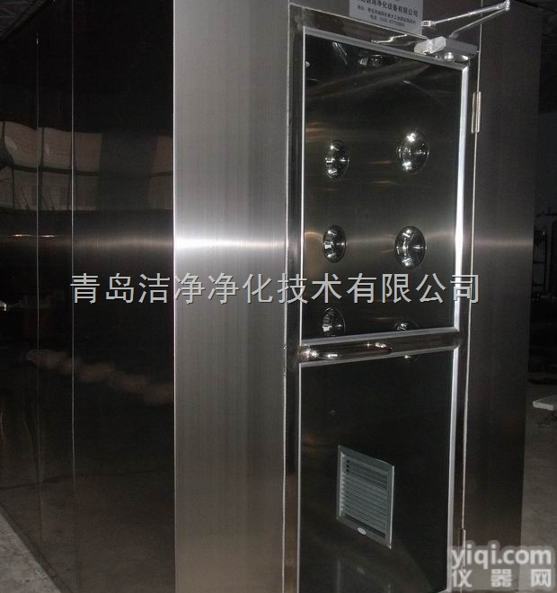 1-03  <em>威海</em><em>风淋室</em>，<em>威海</em>货淋室，<em>威海</em><em>风淋室</em>报价