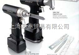 欧洲保证Desoutter<em>德国</em><em>马头</em>气动<em>螺丝刀</em>动力工具HM-01-3...