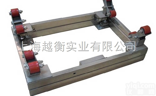 1吨<em>防爆</em>型<em>钢瓶</em>电子秤多少钱 <em>防爆</em><em>钢瓶</em>秤怎么用