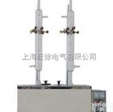 KA-129<em>石油</em><em>酸度</em>测定仪厂家