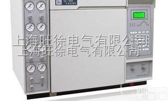 低价供应JK-<em>8000</em><em>变压器</em>油色谱分析仪