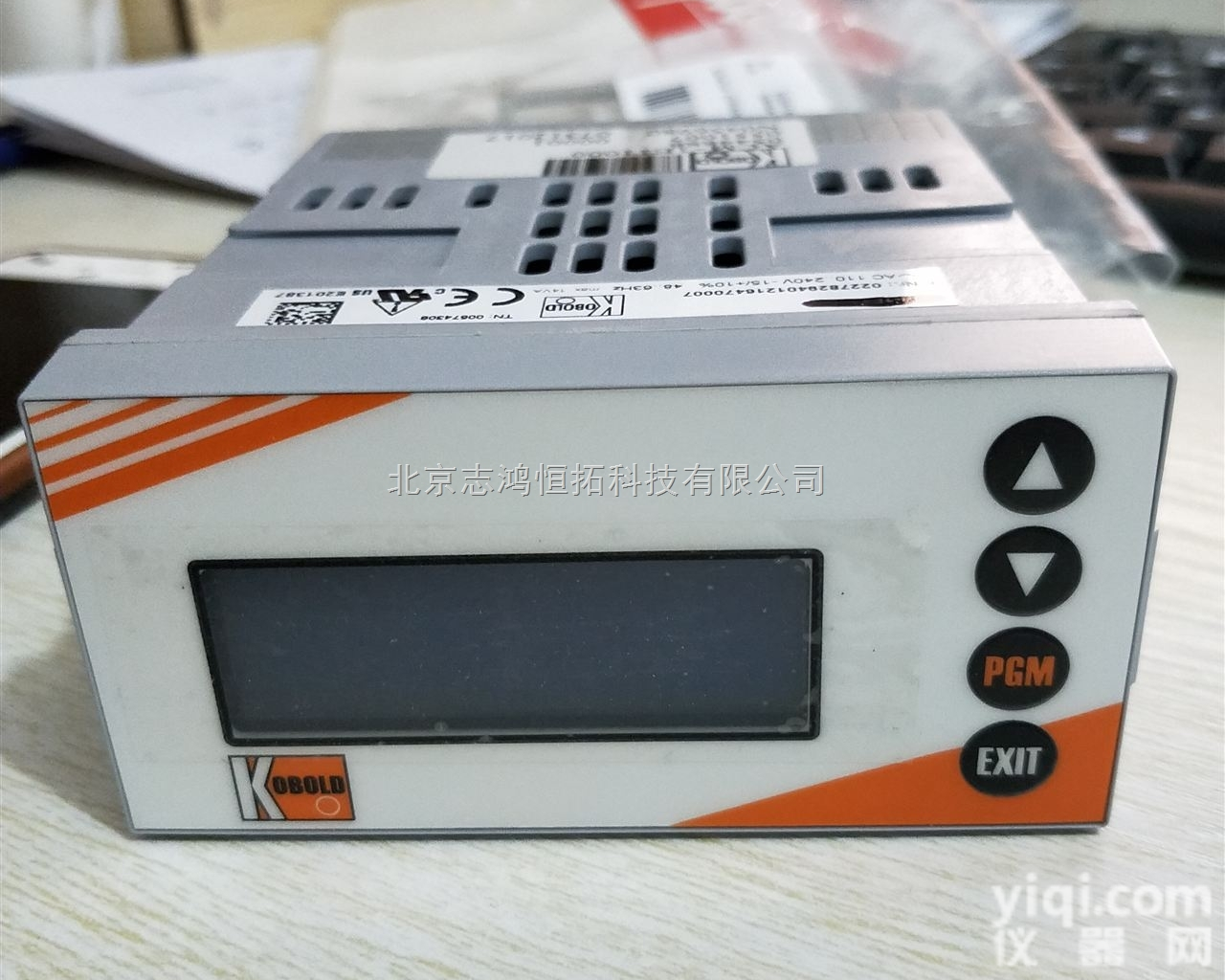 ACM-1E11000  专业销售 科宝KOBOLD<em>传感器</em> KOBOLD温度<em>传感器</em> KOBOLD...