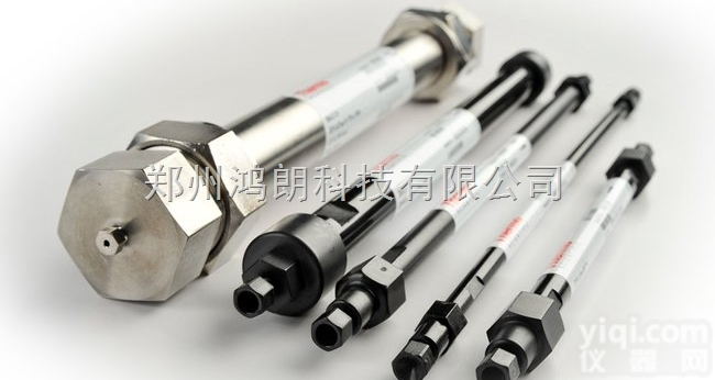 河南色谱柱-赛默飞经<em>典型</em>HPLC<em>分析</em>柱