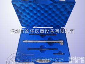 318  <em>牛顿笔</em>   318硬度计测试仪<em>牛顿笔</em>  进口 Erichsen318