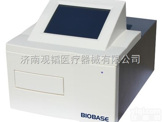 EL10A/EL10B  饲料厂食品厂<em>酶标仪</em>,<em>博科</em>EL10A<em>酶标仪</em>,<em>酶标仪</em>厂家现货
