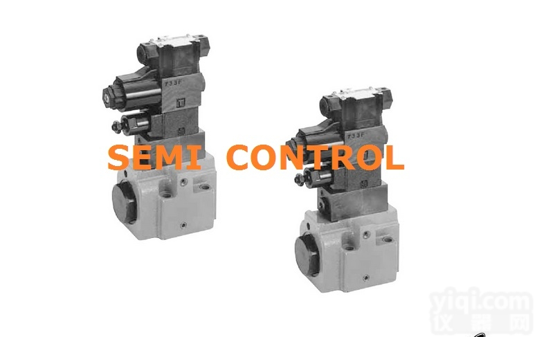 C2RL-G03/<em>06</em>  低压溢流<em>控制阀</em>C2RL-G03/<em>06</em>-1/2-10