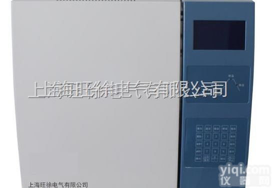 厂家直销SP-7990N便携式油色谱分析仪N便携式油色谱分析仪