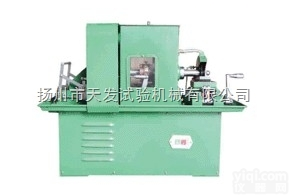 SP16-10  <em>双头</em><em>快速</em><em>切片机</em>、<em>切片机</em>、<em>双头</em><em>切片机</em>