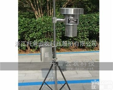 TPSC6  害虫性诱<em>自动</em>监测系统，病虫测报系统，重大病虫害实时<em>监控系统</em>