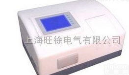 JLHM-204 石油产品酸值<em>测定</em>仪（<em>中和</em>法）厂家