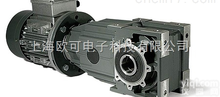 型号齐全  欧可电子<em>特价销售</em>KOLLMORGEN驱动