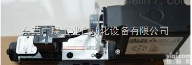 <em>ATOS</em><em>比例阀</em>  意大利<em>ATOS</em><em>比例阀</em>