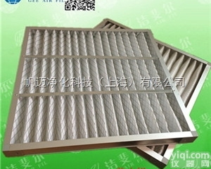 FM-59459495  手术室<em>折叠式</em><em>过滤器</em> G2<em>折叠式</em><em>过滤器</em>定制 帆迈供