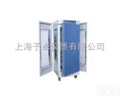 MGC-350HPY-2  <em>光照</em><em>培养箱</em>,智能<em>光照</em>箱,智能<em>培养箱</em>