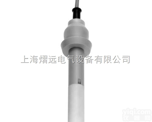 E+H电导率<em>电极</em>CLS30<em>总代理</em>