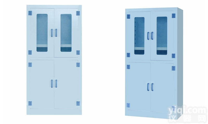 BC4MP  毕恩思PP<em>药品</em>柜<em>供应</em>