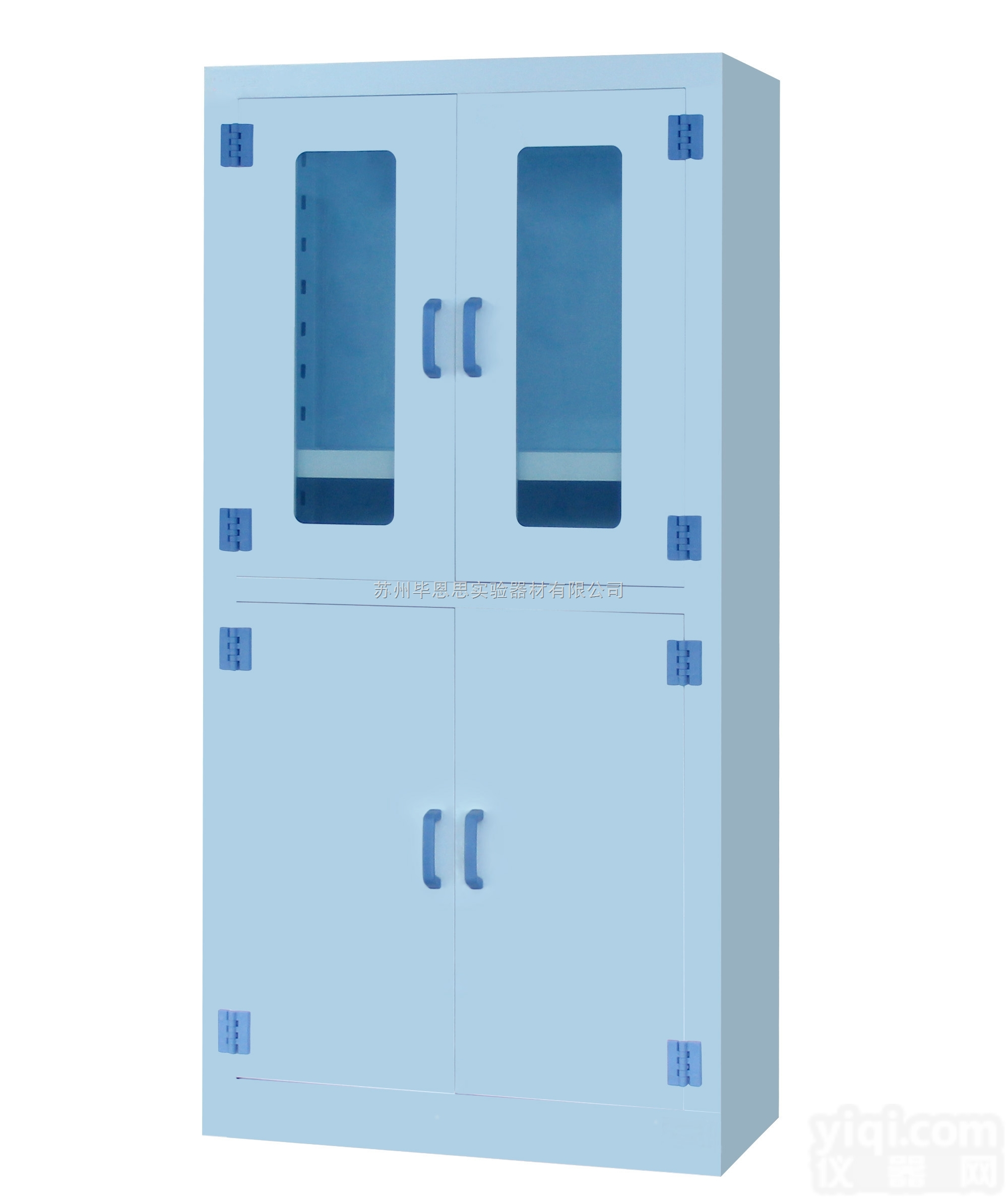 SF4MP  实验室PP<em>药品</em>柜<em>供应</em>