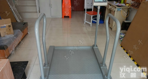 <em>医用</em><em>轮椅</em>秤  残疾人<em>医用</em><em>轮椅</em>秤-不锈钢带打印<em>医用</em><em>轮椅</em>透析秤