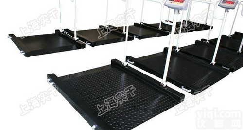 透析<em>轮椅</em>秤  <em>赛康</em>透析<em>轮椅</em>秤厂家