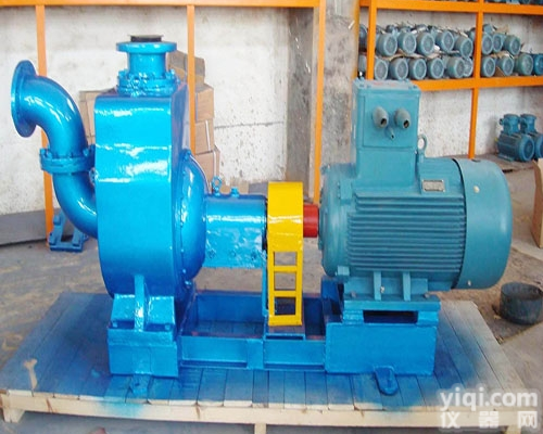 电动CYZ<em>自吸式</em><em>离心泵</em>，<em>自吸式</em>离心油泵，<em>卧式</em><em>离心泵</em>