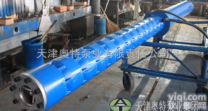 ATQJ  天<em>津津</em><em>奥特</em>耐用的深井潜水泵买的多好评率高