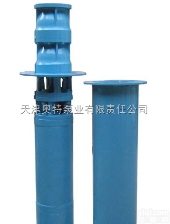 ATQJR  哪家<em>厂家</em>的有热水<em>潜水</em>泵-津奥特不仅有品质还好