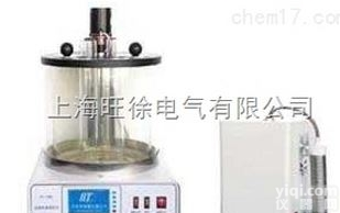 SLM02<em>石油密度</em><em>测定仪</em>厂家