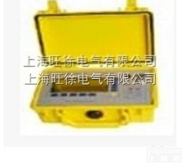 特价供应T-80<em>通信电缆</em>故障全自动综合测试仪 <em>通信电缆</em>故障<em>探测仪</em>