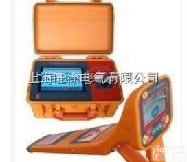 厂家直销KC-3500<em>智能型</em>电线<em>电缆</em>故障定位仪 通讯<em>电缆</em>故障<em>测试</em>仪