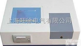 BSZ-600型全自动<em>油品</em><em>酸值</em>测定仪（<em>三杯</em>）厂家