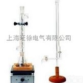 BSZ-8型石油产品酸值、<em>酸度</em><em>测定仪</em>（手动）<em>厂家</em>