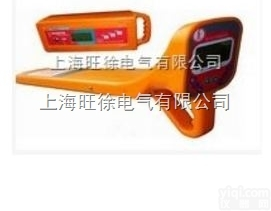 厂家直销HGT-3000光电缆路由定位仪 电缆<em>故障定位仪</em> 故障测试仪