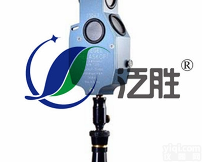 Spiegel-<em>Relaskop</em>  <em>林分</em><em>速测</em>镜