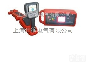 大量批发HGT-5000光缆<em>路由</em><em>探测仪</em> 光缆<em>路由</em>测试仪