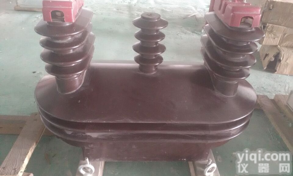 <em>JLSZV</em>-35  云南户外35kv双变比高压<em>计量箱</em><em>JLSZV</em>-35干式高压<em>计量箱</em>