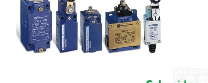 <em>XCMD2102L1</em>  <em>施耐德</em>电气<em>施耐德</em><em>限位开关</em>工作原理