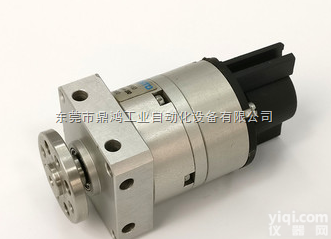 FESTO<em>摆动</em><em>气缸</em>  FESTO<em>摆动</em><em>气缸</em>@FESTO<em>摆动</em><em>气缸</em>工作原理