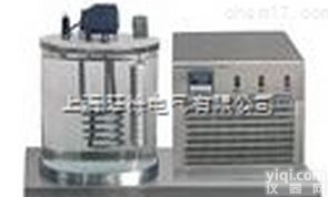 BSY-109A密度测定仪（<em>密度计</em>法、带制冷）<em>厂家</em>