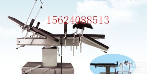 骨科牵引<em>手术</em>床  骨科牵引<em>手术</em>床 电动<em>手术</em>床 <em>平移</em><em>手术</em>床 C臂<em>手术</em>床