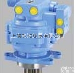 原装日本NACHI旋转液压<em>马达</em>，<em>不二</em>越液压<em>马达</em>供应