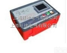 低价供应HGD-15智能型超轻高压<em>一体化</em><em>发生器</em> 高压<em>一体化</em><em>发生器</em>