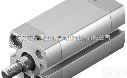 标准<em>FESTO</em><em>气缸</em>  标准<em>FESTO</em><em>气缸</em>ADN-40-10@<em>FESTO</em>标准<em>气缸</em>价格及型号规格...