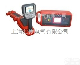 优质供应DTY-5000D地下<em>电缆</em>路径<em>探测仪</em> 地下<em>电缆</em><em>故障</em>检测仪 <em>故障</em>...