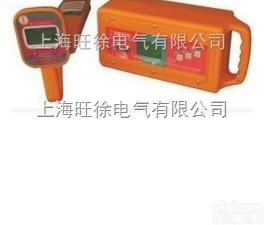 厂家<em>直销</em>ZMY-<em>3000</em>直埋电缆故障测试 电缆路径探测仪 电缆路径查找