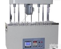 MHY-00543润滑油<em>锈蚀</em>测定仪/<em>石油产品</em>润滑油<em>锈蚀</em>测定仪厂家