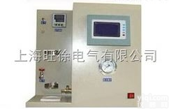 DP-SYD-0308润滑油空气<em>释放</em>值测定仪/润滑油空气<em>释放</em>值<em>测定器</em>厂...