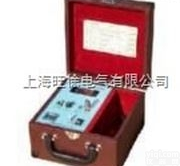 DP-LYH-3<em>润滑油</em>质检测仪/<em>润滑油</em>质测定仪<em>厂家</em>