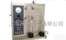 DP-0308润滑油空气<em>释放</em>值测定仪 空气<em>释放</em>值<em>测定器</em>厂家